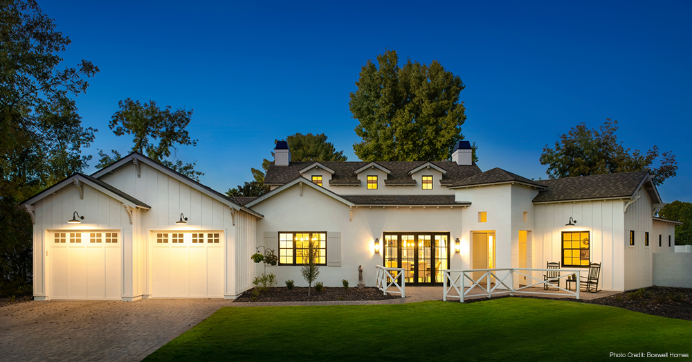 grand-harbor-design12-sq22-windows584b038b4e01452e88ead40e7da76724